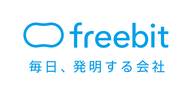 FreeBit Co.,Ltd