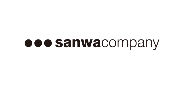 sanwacompany