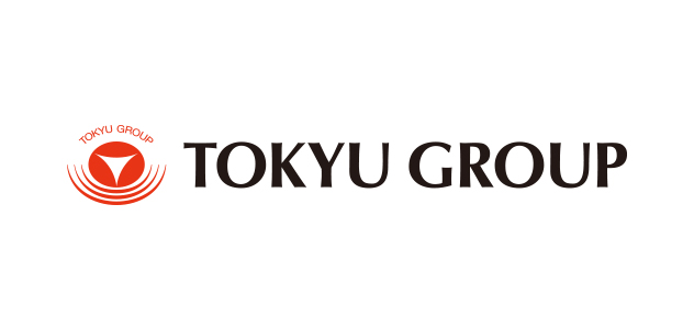 Tokyu Group