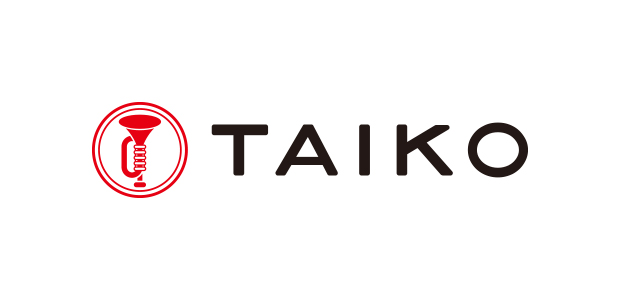 Taiko Pharmaceutical Co., Ltd.