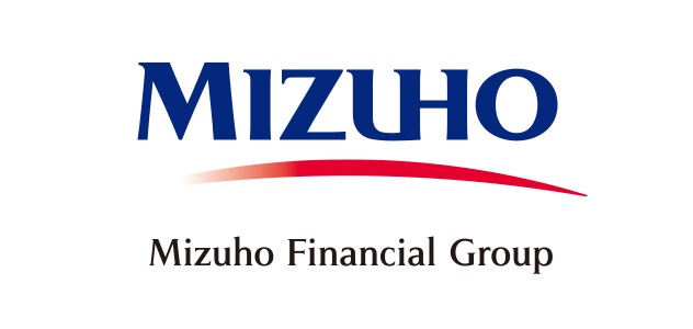 Mizuho Financial Group, Inc.