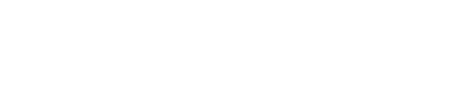 Japan Association of New Economy