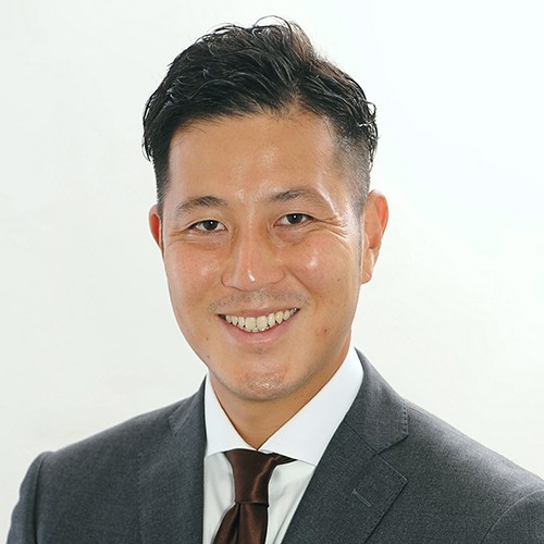 山根 太郎