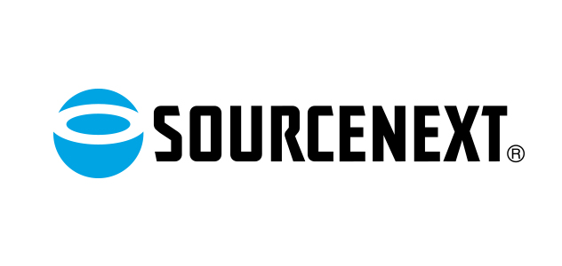 SOURCENEXT Inc.