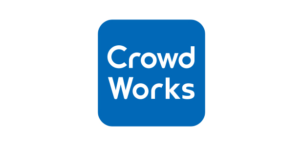 CrowdWorks Inc