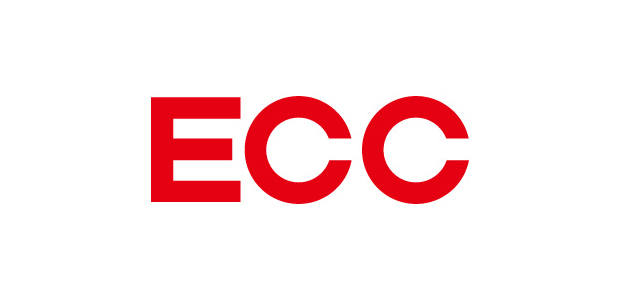 株式会社ECC