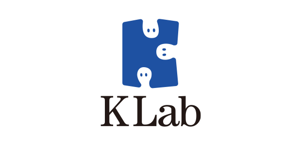 KLab Inc.