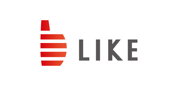 LIKE Co., Ltd.