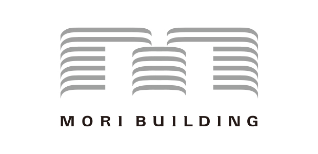 Mori Building Co., Ltd.