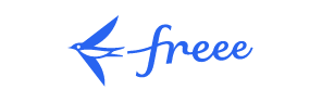 freee株式会社