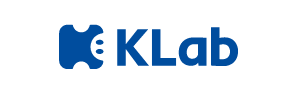 ＫＬａｂ株式会社