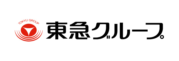 東急グループ　(東急株式会社)