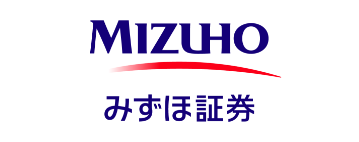 みずほ証券株式会社