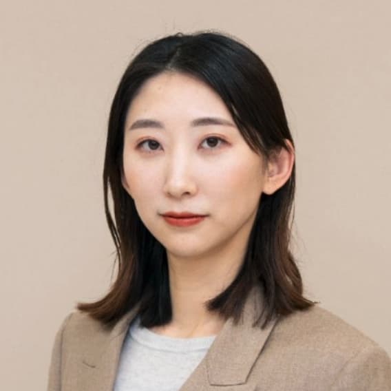岩崎 由夏