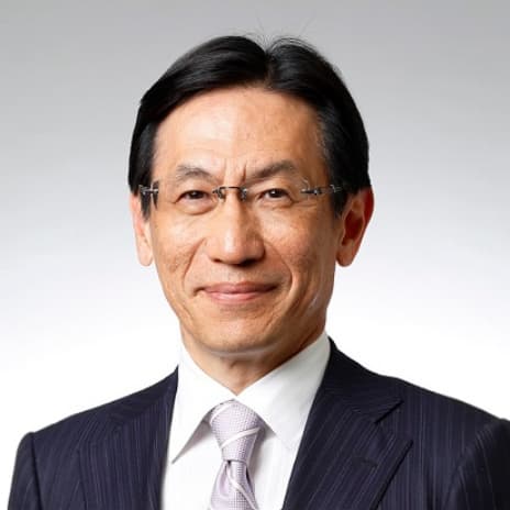 程 近智