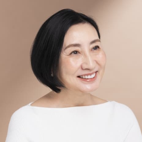 関 美和