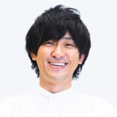 大西 泰平