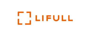 株式会社LIFULL
