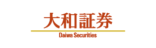 大和証券株式会社