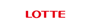 株式会社ロッテホールディングス