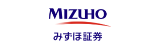 みずほ証券株式会社