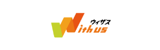 株式会社ウィザス