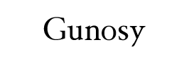 株式会社Gunosy