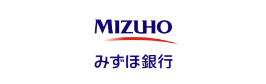 株式会社みずほ銀行