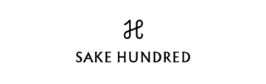 SAKE HUNDRED