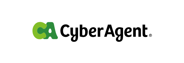 株式会社サイバーエージェン