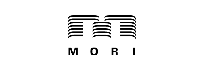 森ビル株式会社