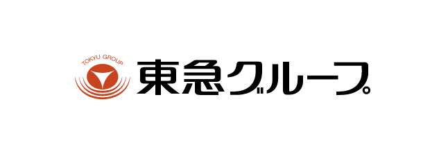 東急グループ