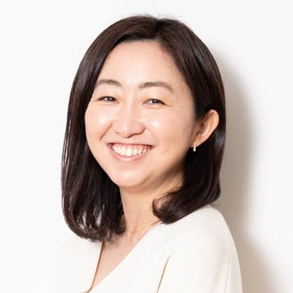 藤本 あゆみ