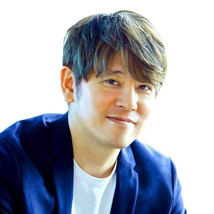 志水 雄一郎