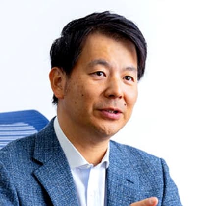 吉田 浩一郎