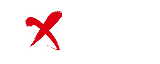JX Live! 2026