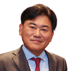 三木谷 浩史