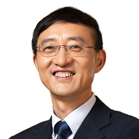 Ting Cai