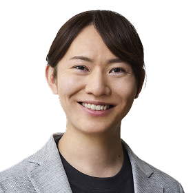 安野 貴博