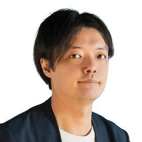 上野山 勝也