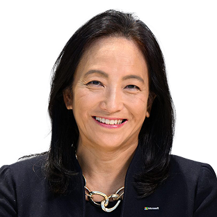 津坂 美樹
