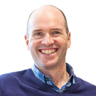 Ben Horowitz